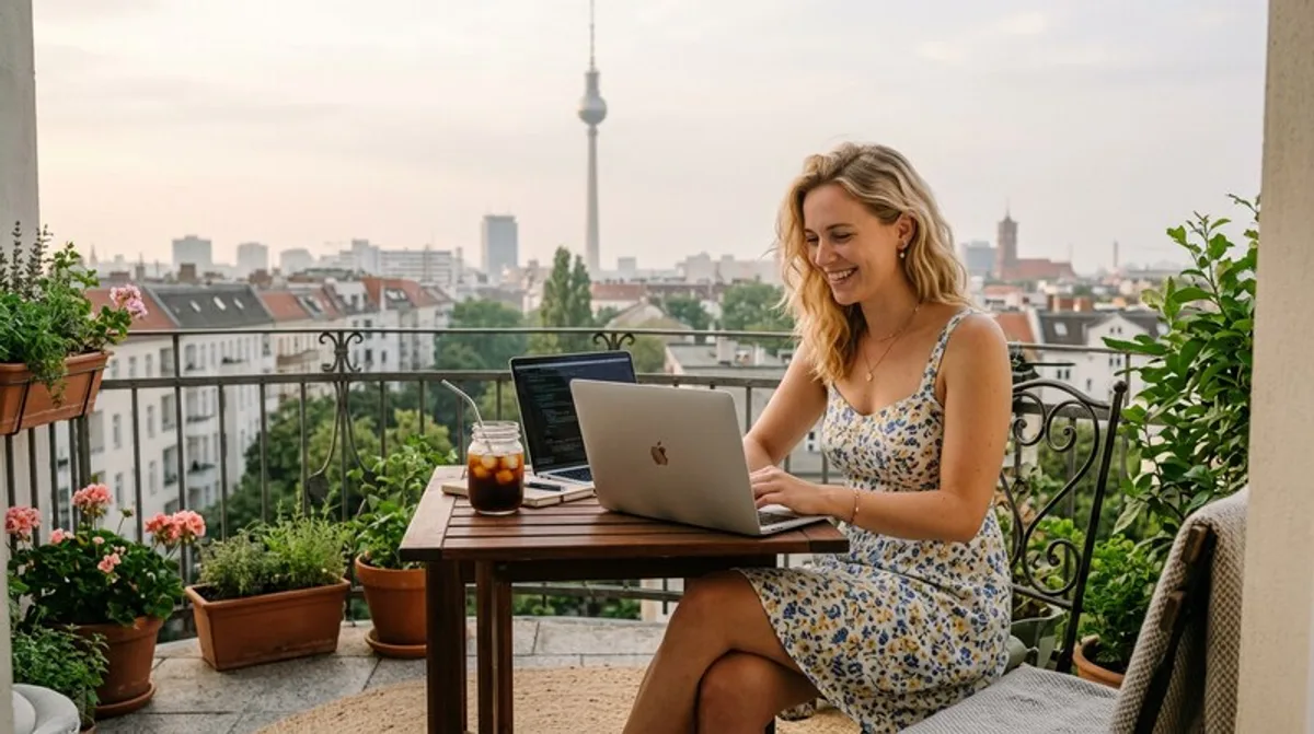 Anschlussfinanzierung Forward Darlehen Aufschlag Berechnen