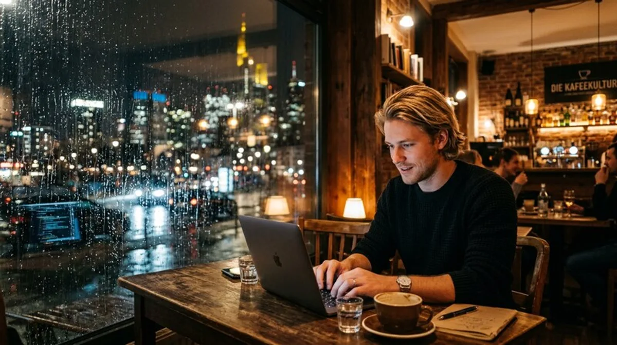 Anschlussfinanzierung Tipps Anschlussfinanzierung Haushalt Budget