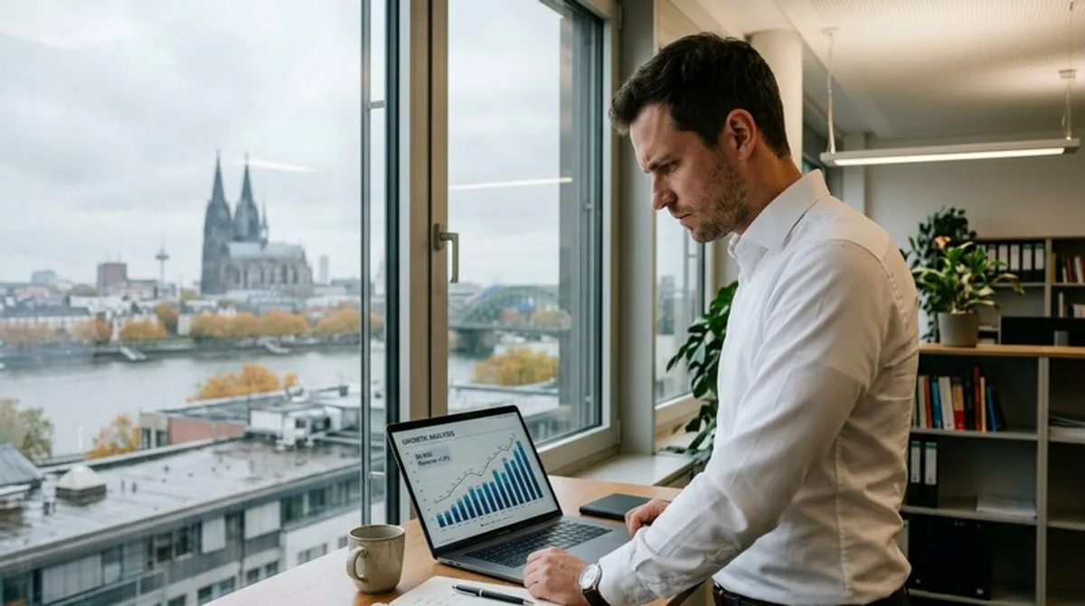 Anschlussfinanzierung Anschlussfinanzierung 225 000 Euro