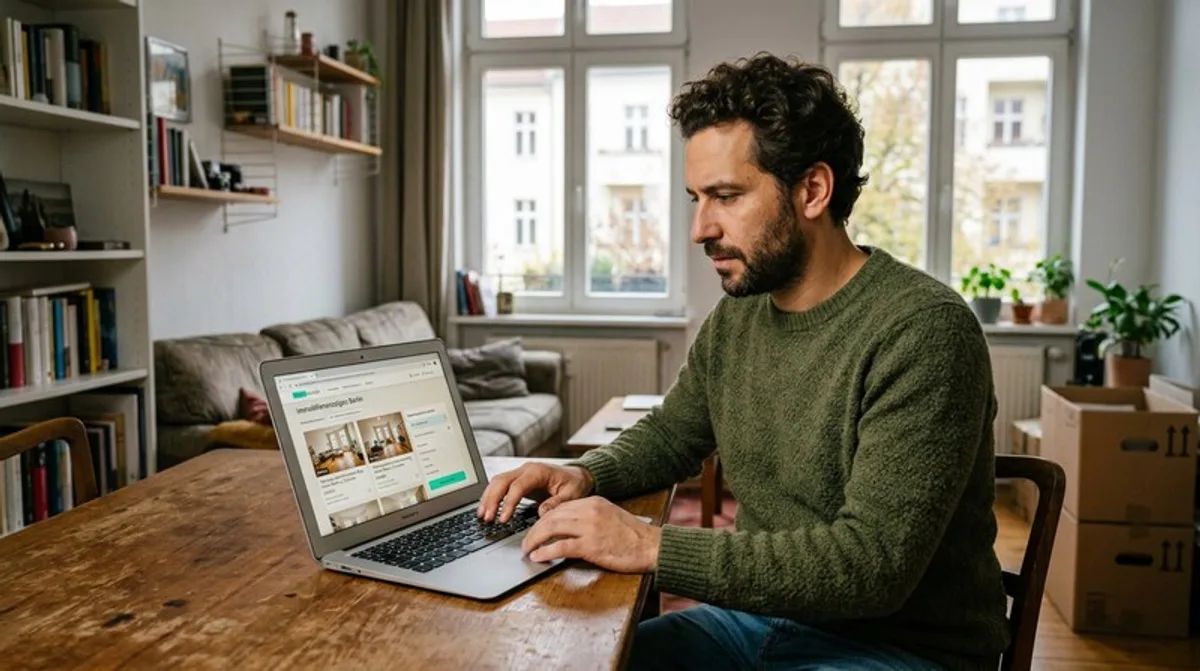 Anschlussfinanzierung Anschlussfinanzierung Elterngeld