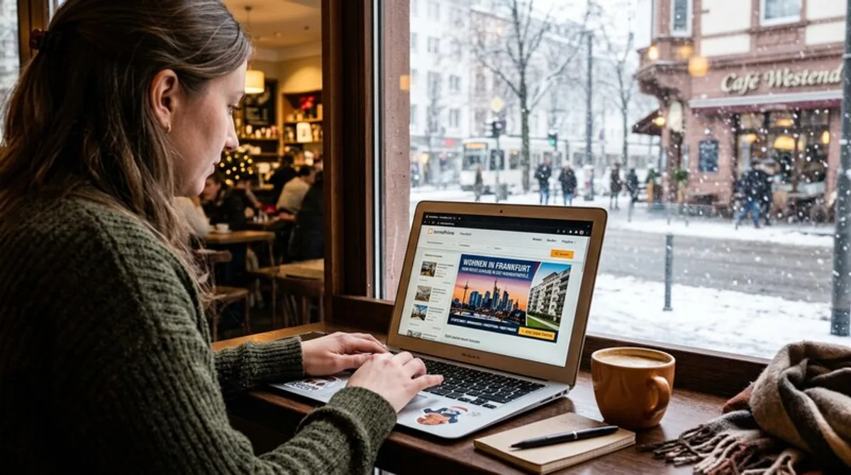 Anschlussfinanzierung Tipps Anschlussfinanzierung Rentner