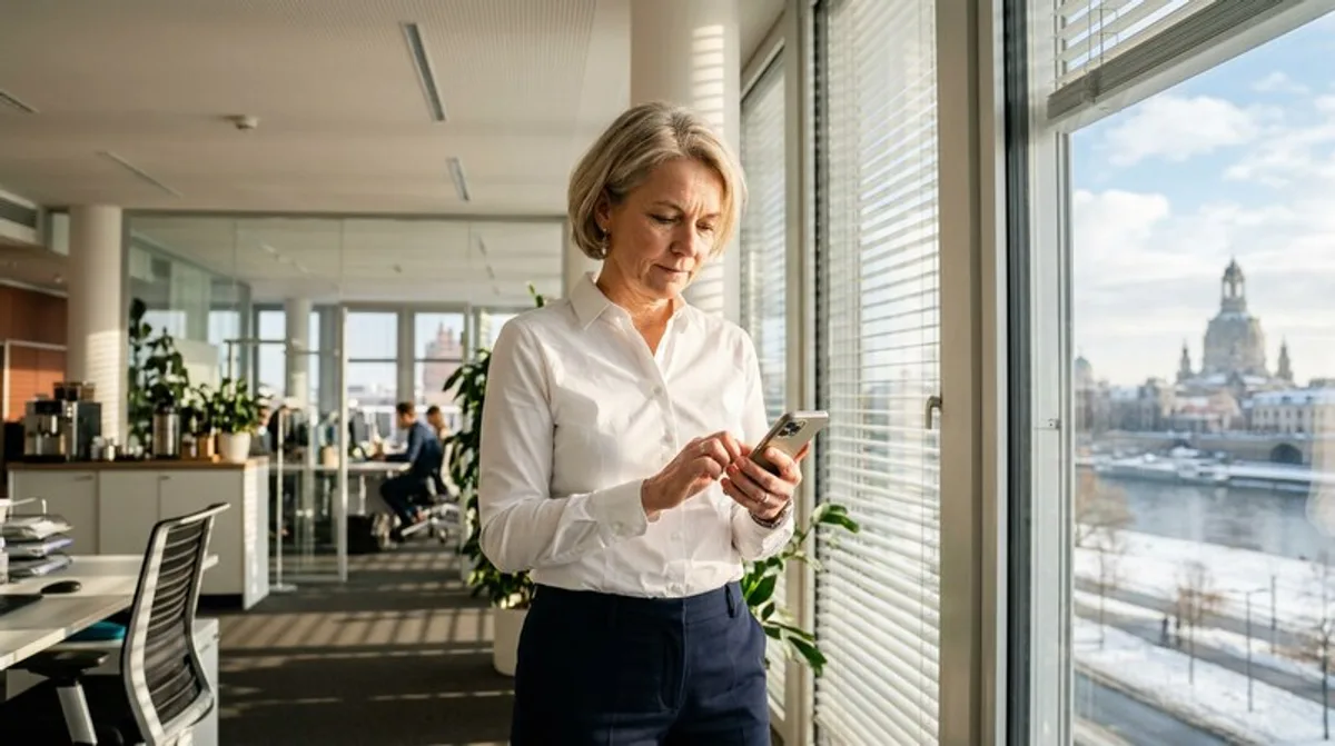 Anschlussfinanzierung Norderstedt 2026 — Zinsen, Tipps & beste Anbieter