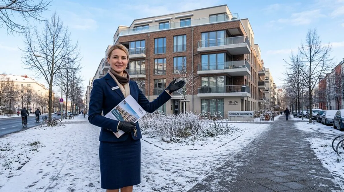 Anschlussfinanzierung Flensburg 2026 — Zinsen, Tipps & Vergleich