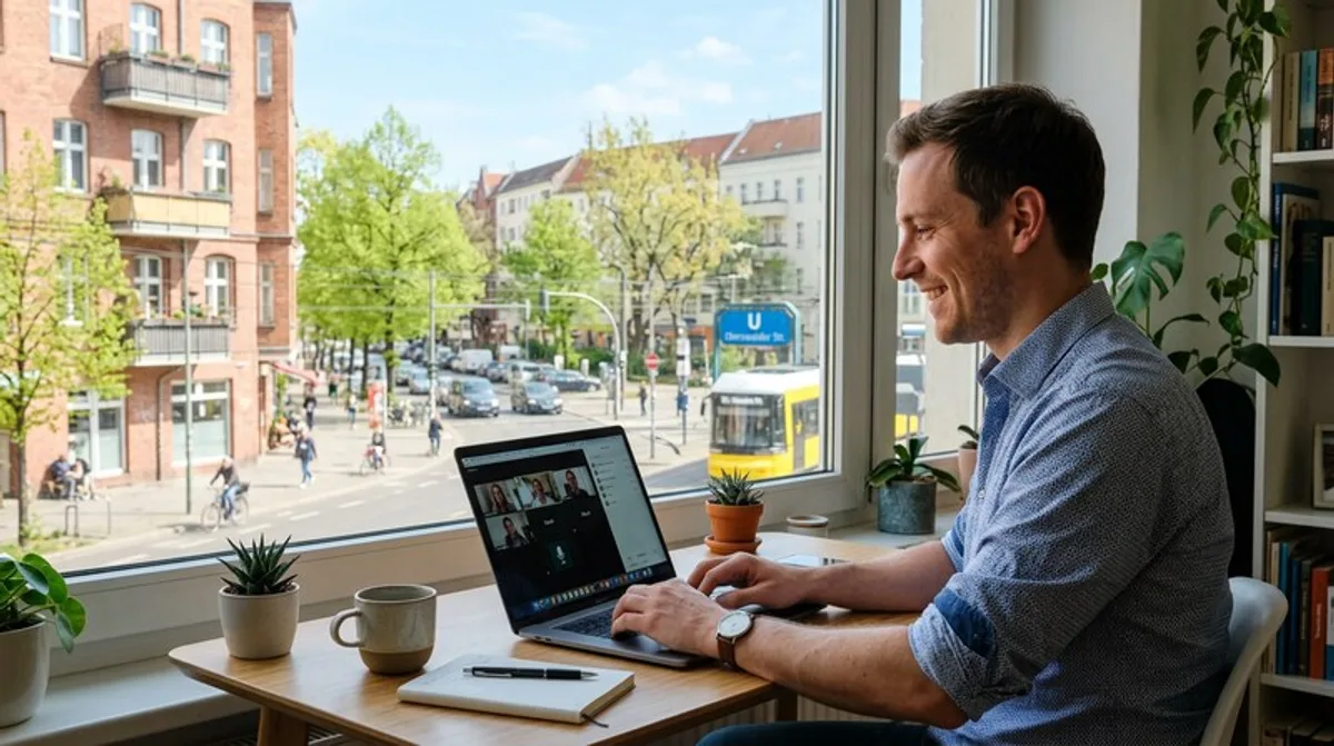 Anschlussfinanzierung Freiburg 2026 — Zinsen & Anbieter vergleichen