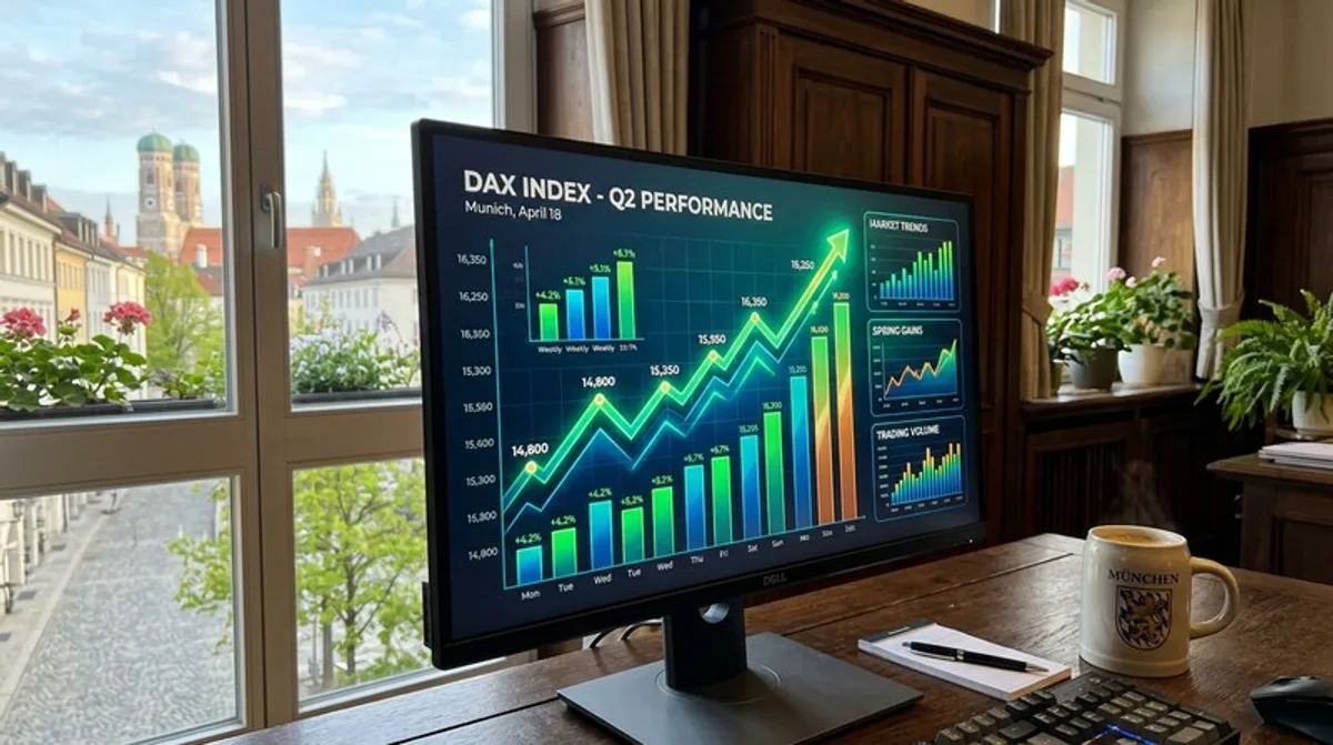Anschlussfinanzierung Anschlussfinanzierung Forward Prolongation