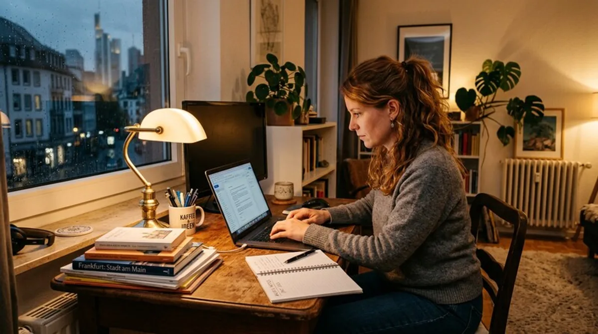 Anschlussfinanzierung 300.000 Euro — Zinsen, Raten & Tipps 2026