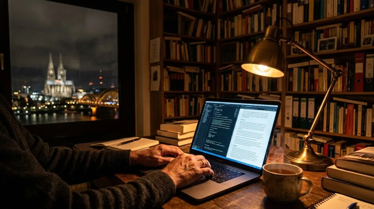 Anschlussfinanzierung Remscheid 2026 — Zinsen & Anbieter vergleichen