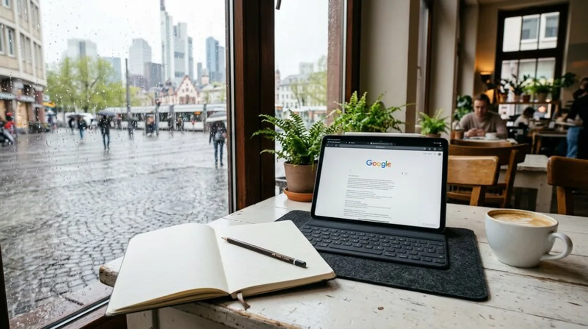 Anschlussfinanzierung Tipps Anschlussfinanzierung Haushalt Budget