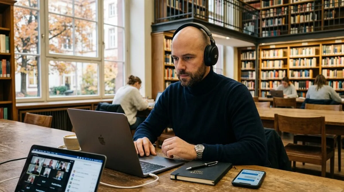 Anschlussfinanzierung bei Postbank — Konditionen & Vergleich 2026