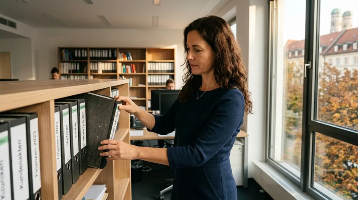 Nebeneinkommen bei Anschlussfinanzierung anrechnen
