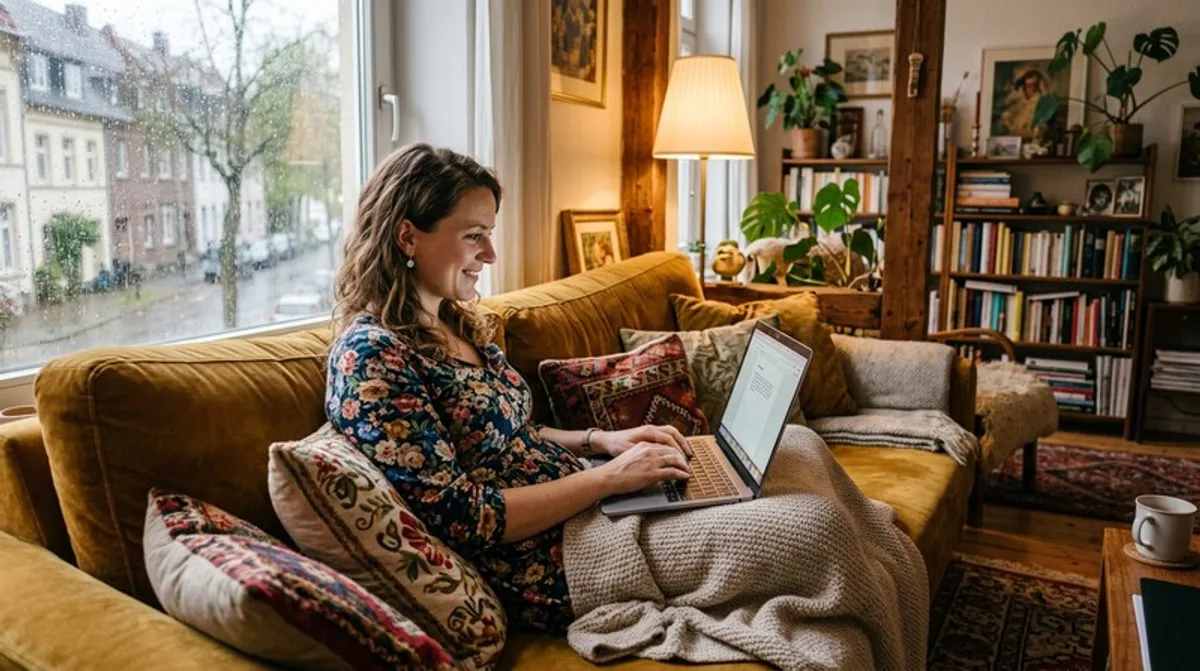 Anschlussfinanzierung Anschlussfinanzierung Landshut