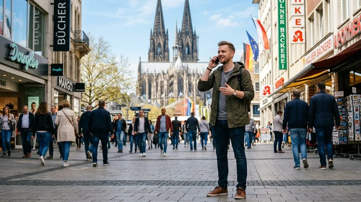 Anschlussfinanzierung Anschlussfinanzierung Vertragsunterzeichnung
