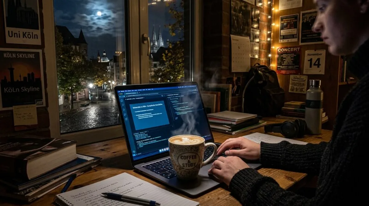 Anschlussfinanzierung Anschlussfinanzierung 500 000 Euro