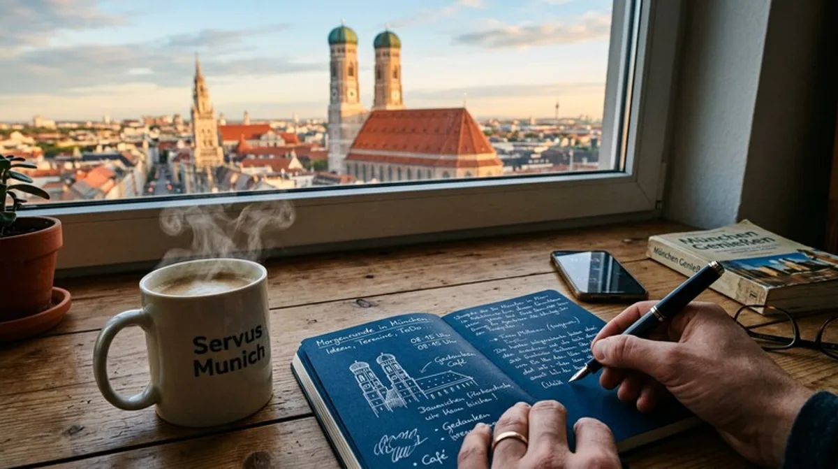 HVB vs. Bayern LB — Bayerische Banken