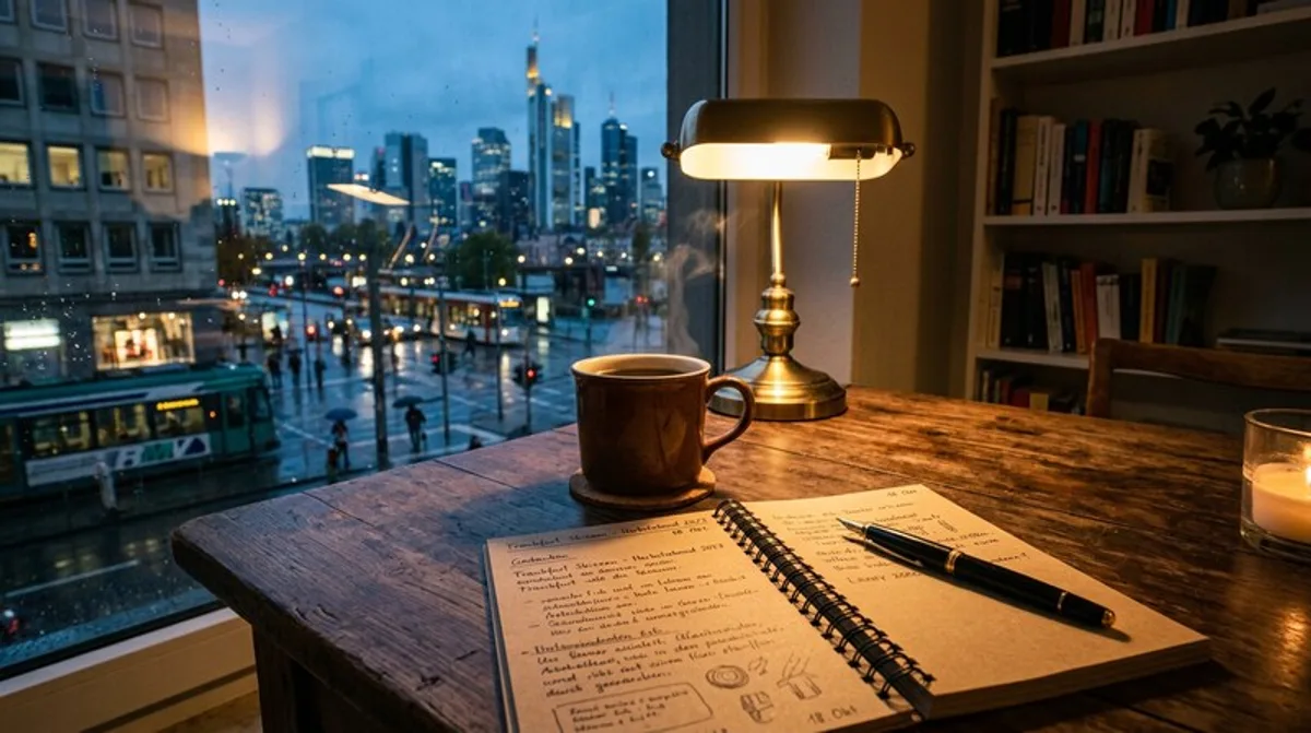 Anschlussfinanzierung bei PSD Bank — Konditionen & Vergleich 2026