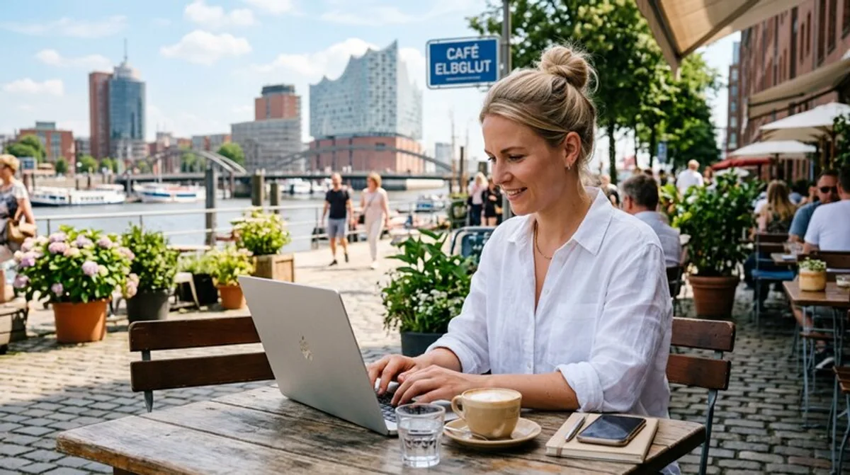 Anschlussfinanzierung Anschlussfinanzierung Bank Verhandeln Tipps