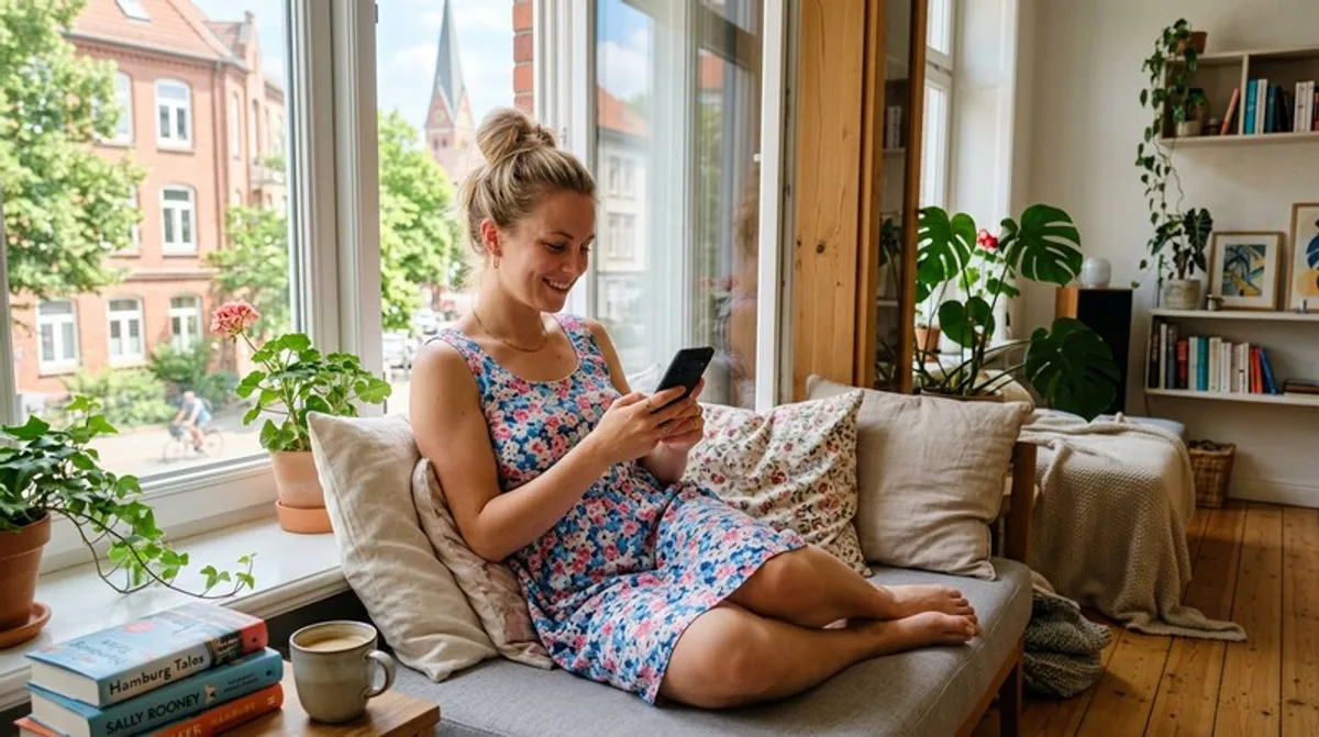 Anschlussfinanzierung Anschlussfinanzierung Forum