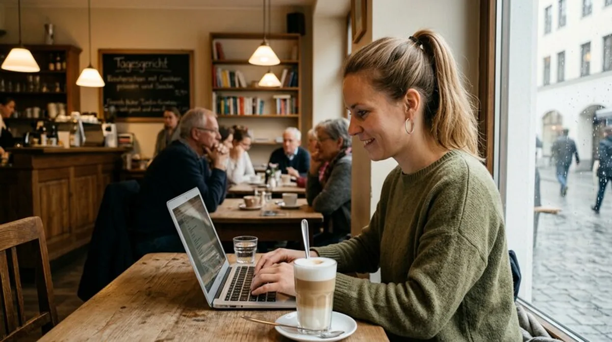 Anschlussfinanzierung Anschlussfinanzierung Nebenkosten