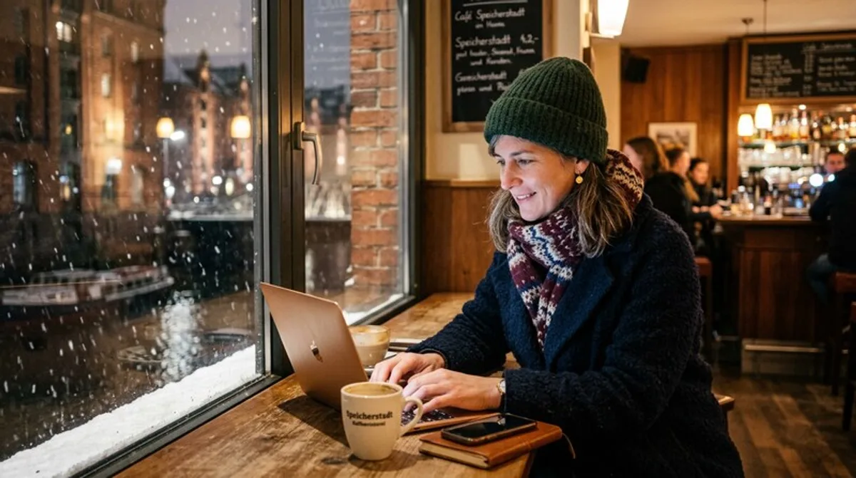 Cap-Darlehen bei der Anschlussfinanzierung — Wenn der Zins nach oben begrenzt wird