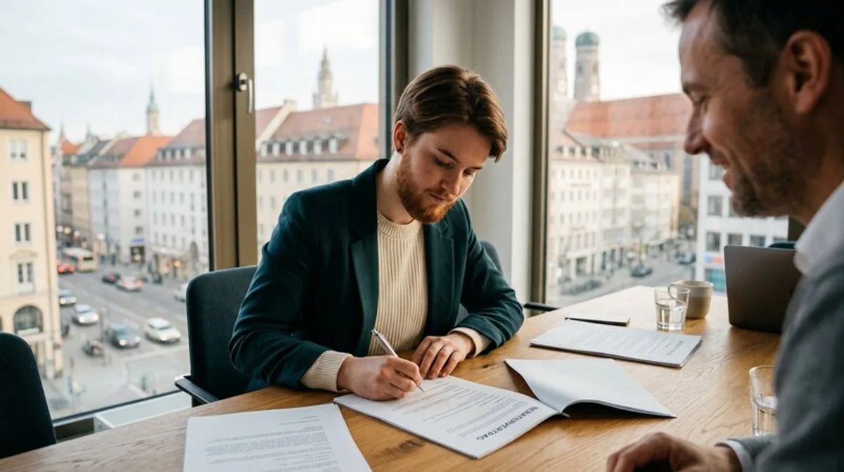 Anschlussfinanzierung Anschlussfinanzierung Elterngeld
