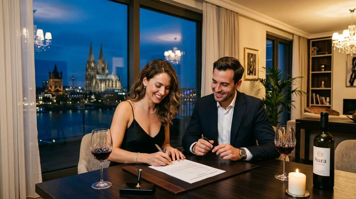 Anschlussfinanzierung Anschlussfinanzierung Ezb