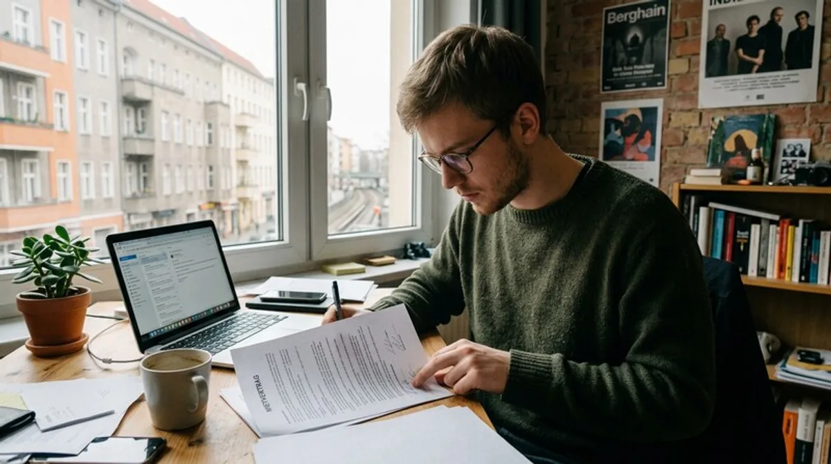 Anschlussfinanzierung Anschlussfinanzierung Minijob Nebenjob