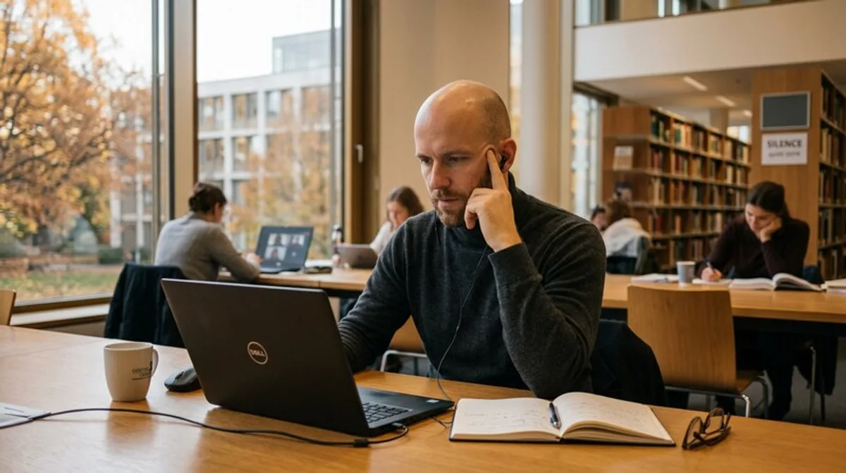 Anschlussfinanzierung Anschlussfinanzierung Wesel