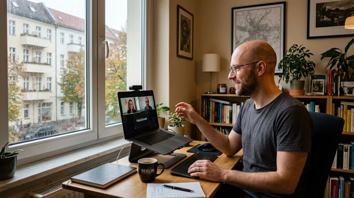 Anschlussfinanzierung Anschlussfinanzierung Bhw