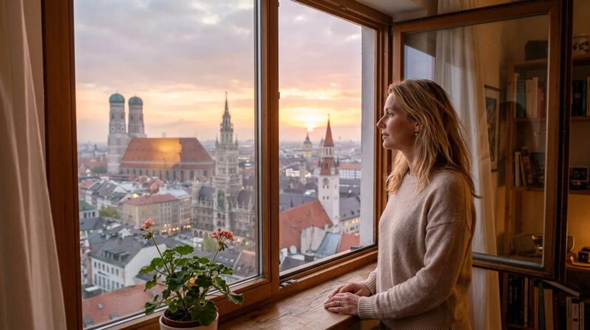 Anschlussfinanzierung Anschlussfinanzierung 300 000 Euro