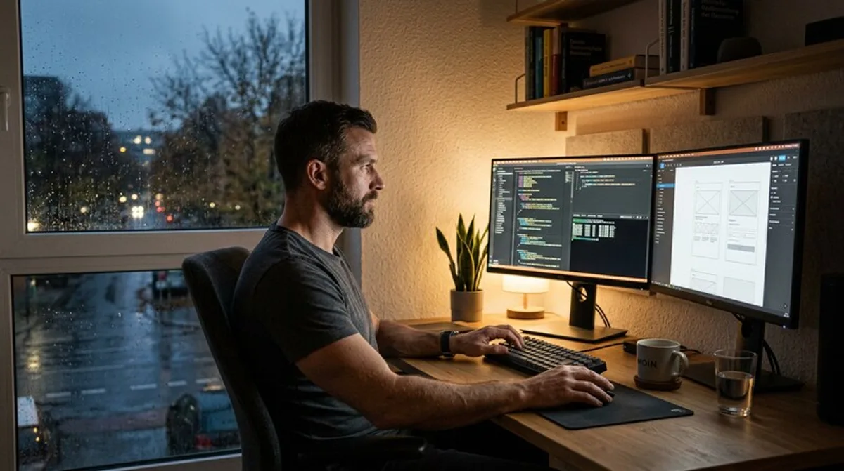 Anschlussfinanzierung Gladbeck 2026 — Zinsen, Tipps & Vergleich